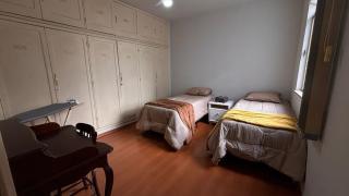 2 Quartos no Prado - Expominas e Academia Policia - 5