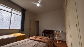 2 Quartos no Prado - Expominas e Academia Policia - 4