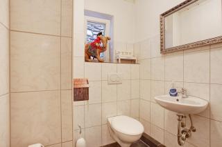 Schatzkiste Brilon - 9