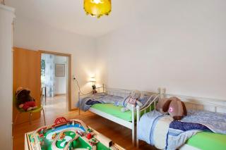 Schatzkiste Brilon - 7