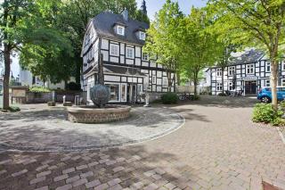 Schatzkiste Brilon - 6