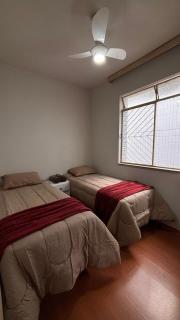 2 Quartos no Prado - Expominas e Academia Policia - 2