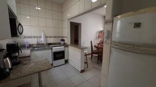 2 Quartos no Prado - Expominas e Academia Policia - 2