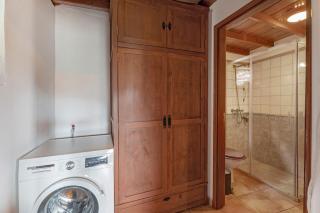 Ca’ María - Terraza Verde - 8