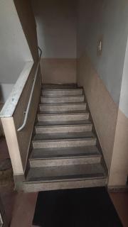 2 Quartos no Prado - Expominas e Academia Policia - 1