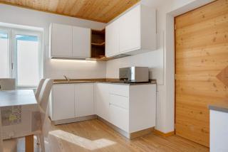 Agritur Montibeller Fravort - 9