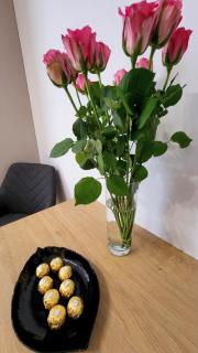 Apartament Anna przy Starówce - 2