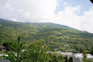 Agritur Montibeller Fravort - 8