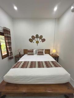 Nong Khiaw IVY Mountain View - 4