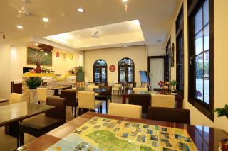 Love in Hualien B&B - Hualien - 9