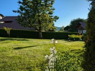 Ferienwohnung Bauer - 8