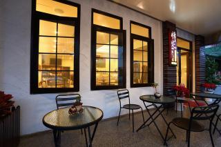 Love in Hualien B&B - Hualien - 5