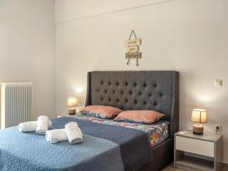 Sunrise By Athens Airport - 1