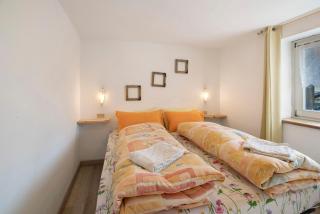 Casa Valentina Livigno - 8