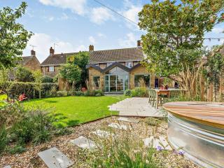 3 Bed in Bembridge 93246 - 0