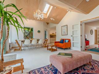 3 Bed in Bembridge 93246 - 5