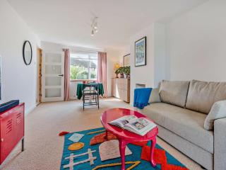 3 Bed in Bembridge 93246 - 2