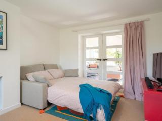 3 Bed in Bembridge 93246 - 1