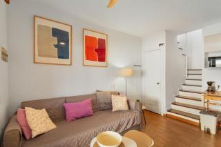 Maspalomas Green Oasis - 7