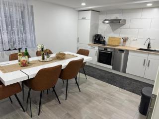 M B Homes Lauterstein 10 - 9