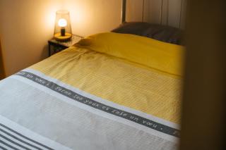 Gîte de Carhalo - 9