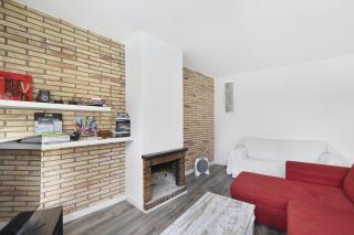 Casa con piscina privada en Sitges - 6