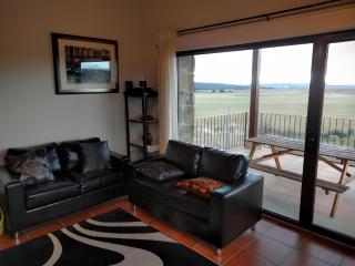 La Casona del Silencio - 9