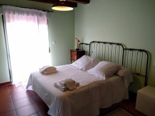 La Casona del Silencio - 8