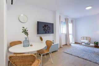 Benalmádena LH 1A - 0