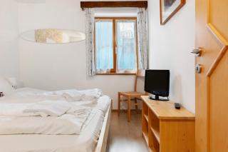Apartment Goldener Schnee Tesero - 9