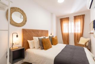 Benalmádena LH 1A - 7