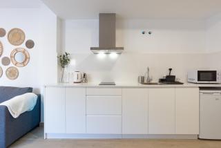 Benalmádena LH 1A - 5