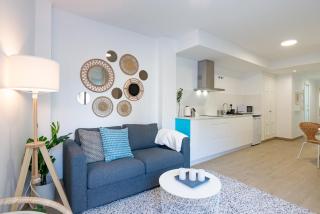 Benalmádena LH 1A - 4