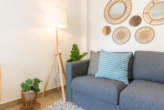 Benalmádena LH 1A - 3