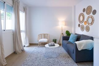 Benalmádena LH 1A - 2