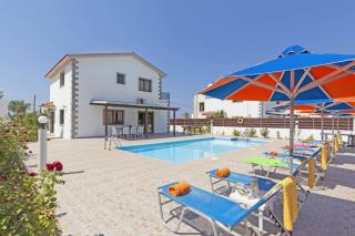 Villa Hermes by Villa Plus - 9