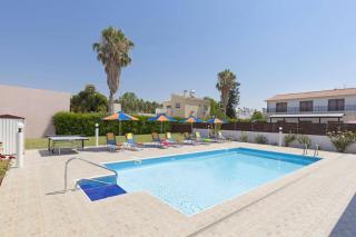 Villa Hermes by Villa Plus - 6