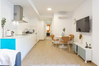 Benalmádena LH 1A - 1