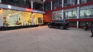 Panchvati by Arogyadham Swasthya Kutir - 0