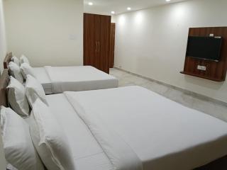 Panchvati by Arogyadham Swasthya Kutir - 8