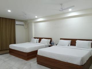 Panchvati by Arogyadham Swasthya Kutir - 7