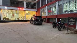 Panchvati by Arogyadham Swasthya Kutir - 6