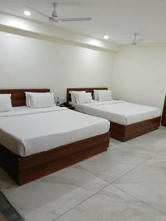 Panchvati by Arogyadham Swasthya Kutir - 5