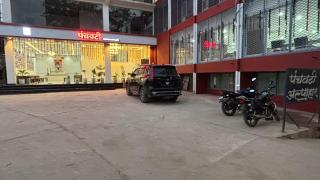 Panchvati by Arogyadham Swasthya Kutir - 4