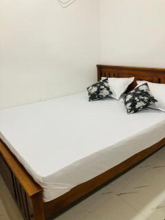 Punkalasa Natural Park - 0