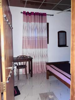 Punkalasa Natural Park - 8