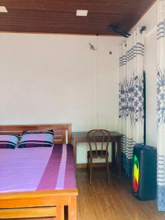 Punkalasa Natural Park - 7