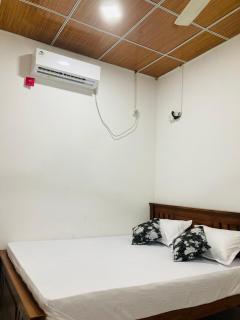 Punkalasa Natural Park - 6