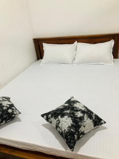 Punkalasa Natural Park - 5