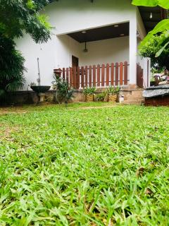 Punkalasa Natural Park - 4